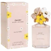 MARC JACOBS MARC JACOBS DAISY EAU SO FRESH / MARC JACOBS EDT SPRAY 4.2 OZ (W)