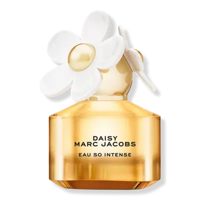 Marc Jacobs Daisy Eau So Intense Eau De Parfum - 1.0 oz
