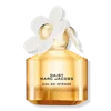 Marc Jacobs Daisy Eau So Intense Eau De Parfum - 3.3 oz