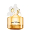 Marc Jacobs Daisy Eau So Intense Eau De Parfum 100ml