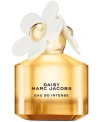 Marc Jacobs Daisy Eau So Intense Eau De Parfum 100ml