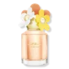 Marc Jacobs Daisy Ever So Fresh Eau De Parfum - 1.0 oz
