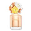 Marc Jacobs Daisy Ever So Fresh Eau De Parfum - 2.5 oz
