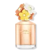 Marc Jacobs Daisy Ever So Fresh Eau De Parfum - 4.2 oz