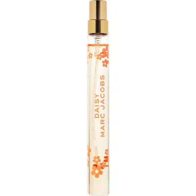 Marc Jacobs Daisy Ever So Fresh Eau De Parfum In No Color