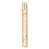 Marc Jacobs Daisy Ever So Fresh Eau De Parfum Travel Spray
