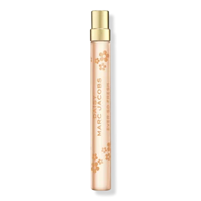 Marc Jacobs Daisy Ever So Fresh Eau De Parfum Travel Spray
