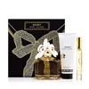 Marc Jacobs Daisy Gift Set