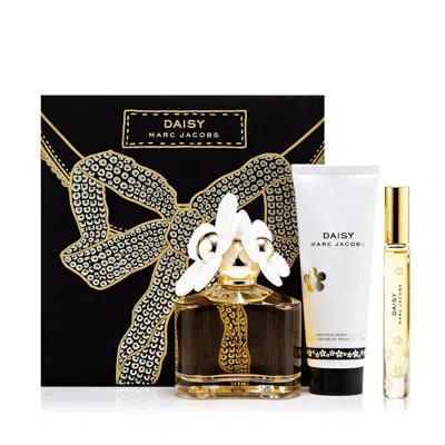 Marc Jacobs Daisy Gift Set