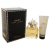 Marc Jacobs Daisy Gift Set