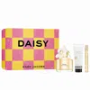 Marc Jacobs Daisy Gift Set Fragrances 3616305449627