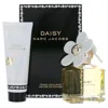 Marc Jacobs Daisy Gift Set Fragrances 3616305631947