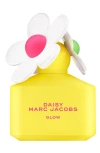Marc Jacobs Daisy Glow Eau De Toilette In No Color