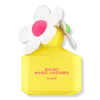 Marc Jacobs Daisy Glow Limited Edition Eau De Toilette - 1.6 oz