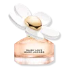 Marc Jacobs Daisy Love Eau De Toilette - 1.0 oz