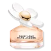 Marc Jacobs Daisy Love Eau De Toilette - 1.6 oz