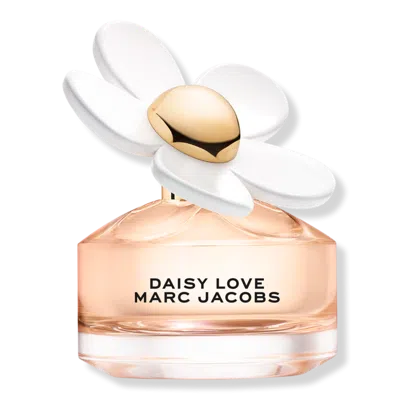 Marc Jacobs Daisy Love Eau De Toilette - 1.6 oz