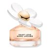 Marc Jacobs Daisy Love Eau De Toilette - 3.3 oz
