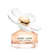 Marc Jacobs Daisy Love Eau De Toilette Fragrance Collection