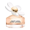 Marc Jacobs Daisy Love Eau De Toilette In Multi