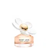 Marc Jacobs Daisy Love Eau De Toilette 30ml