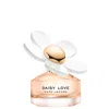 Marc Jacobs Daisy Love Eau De Toilette 50ml