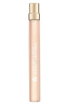 Marc Jacobs Daisy Love Eau De Toilette Pen Spray In No Color