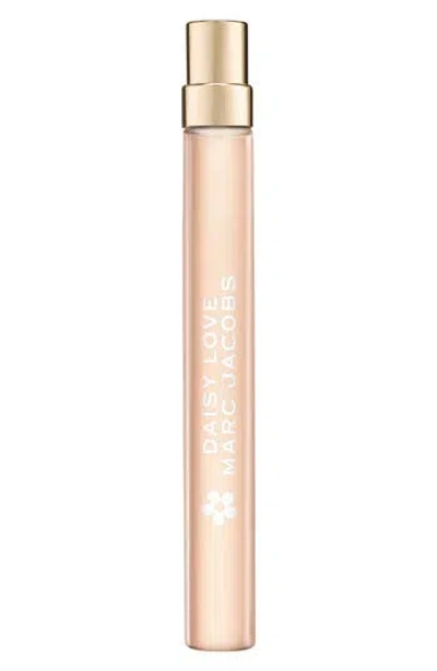 Marc Jacobs Daisy Love Eau De Toilette Pen Spray In No Color