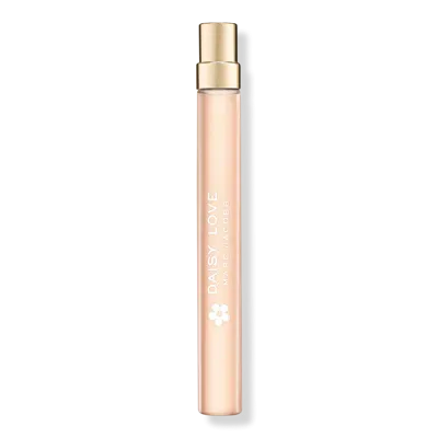 Marc Jacobs Daisy Love Eau De Toilette Travel Spray