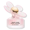 Marc Jacobs Daisy Love Eau So Sweet Eau De Toilette - 1.0 oz