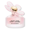 Marc Jacobs Daisy Love Eau So Sweet Eau De Toilette - 1.6 oz