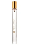 Marc Jacobs Daisy Love Eau So Sweet Eau De Toilette