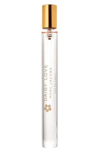 Marc Jacobs Daisy Love Eau So Sweet Eau De Toilette