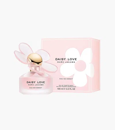 Marc Jacobs Daisy Love Eau So Sweet Perfume