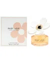 Marc Jacobs Daisy Love Edt Spray