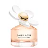 Marc Jacobs Daisy Love Exclusive Eau De Toilette Spray 150ml