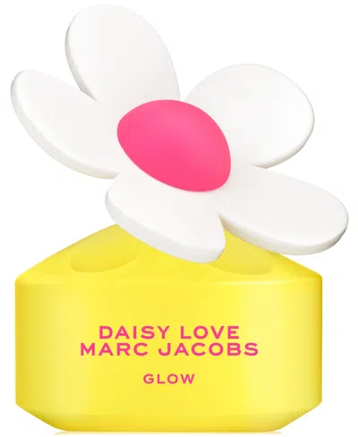 Marc Jacobs Daisy Eau So Fresh Glow Limited Edition, 2.5 Oz. In No Color
