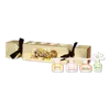 Marc Jacobs Daisy Mini 4-piece Gift Set
