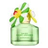 Marc Jacobs Daisy Murakami Green Limited Edition Eau De Parfum 1.6 Oz. In Green