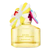 Marc Jacobs Daisy Murakami Yellow Limited Edition Eau De Parfum 1.6 Oz. In Yellow