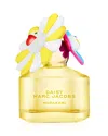 Marc Jacobs Daisy Murakami Yellow Limited Edition Eau De Parfum 1.6 Oz. In Yellow