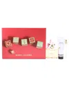 Marc Jacobs Daisy Set