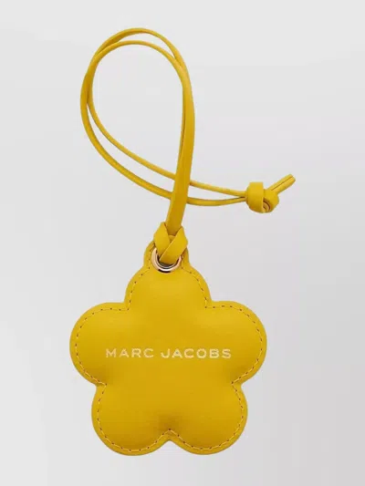 Marc Jacobs Daisy Shaped Bag Accessory