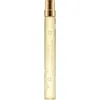 Marc Jacobs Daisy Spray Pen