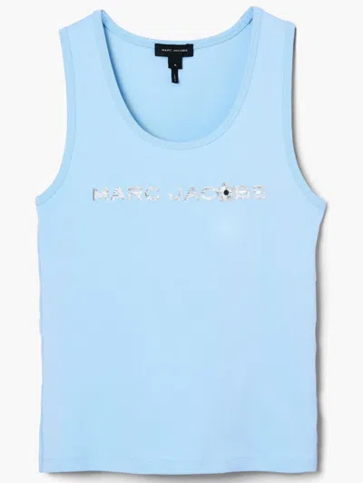 MARC JACOBS DAISY TOP