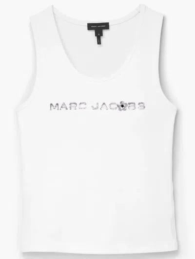 MARC JACOBS DAISY TOP