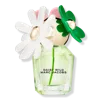 Marc Jacobs Daisy Wild Eau De Parfum - 1.0 oz