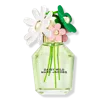 Marc Jacobs Daisy Wild Eau De Parfum - 3.3 oz