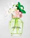 Marc Jacobs Daisy Wild Eau De Parfum 1.6 Oz.