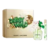Marc Jacobs Daisy Wild Eau De Parfum 2-piece Gift Set